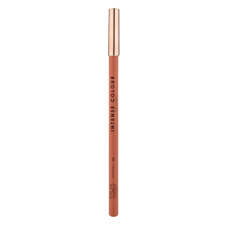 INTENSE COLOUR LIP LINER